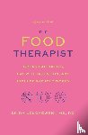 Lenchewski, Shira - FOOD THERAPIST