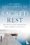 Dalton-Smith, Saundra - Sacred Rest