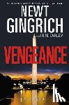 Gingrich, Newt, Earley, Pete - Vengeance
