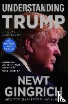 Gingrich, Newt - Understanding Trump