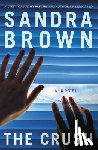 Brown, Sandra - Crush