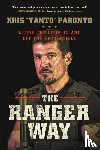 Paronto, Kris - The Ranger Way