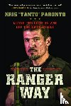 Paronto, Kris - The Ranger Way