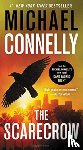 Connelly, Michael - The Scarecrow