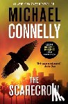 Connelly, Michael - SCARECROW