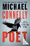 Connelly, Michael - The Poet