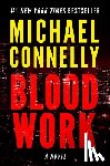 Michael Connelly - Blood Work