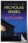 Sparks, Nicholas - Safe Haven