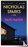 Sparks, Nicholas - Sparks, N: Safe Haven