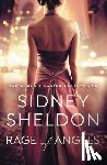 Sheldon, Sidney - Rage of Angels