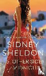 Sheldon, Sidney - The Other Side of Midnight