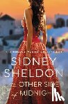 Sheldon, Sidney - The Other Side of Midnight