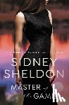 Sheldon, Sidney - Master of the Game