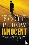 Scott Turow - Innocent