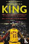 Windhorst, Brian, McMenamin, Dave - Return of the King