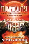 McGuire, Paul, Anderson, Troy - Trumpocalypse