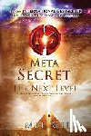Gill, Mel - The Meta Secret