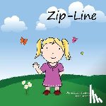 Humpherys, David - Zip-Line