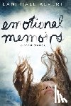 Alpert, Lani Hall - Emotional Memoirs & Short Stories