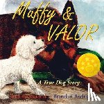 Rodriguez, Brandon, Beckstrand, Karl - Muffy & Valor