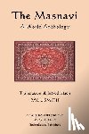 Smith, Paul - The Masnavi: A World Anthology