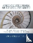 Goff, Christopher - Common Core State Standards for High School Math: Geometry: What Every Math Teacher Should Know