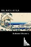 Struik, Alex - The Book of Tea