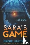 Lindsey, Ernie - Sara's Game