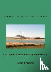 Fennell, Mark - Coal Power Technologies Explained Simply: Energy Technologies Explained Simply