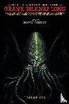 Long, Frank Belknap - The Golden Age of Weird Fiction