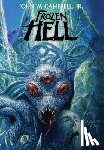 Campbell Jr., John W. - Campbell, J: Frozen Hell