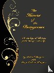 Burgess, Michael, Burgess, Mary Wickizer - The House of the Burgesses