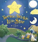 Reasoner, Charles - Twinkle, Twinkle, Little Star