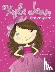 Peschke, Marci - Fashion Queen