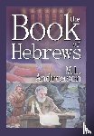 Andreasen, Milian Lauritz - The Book of Hebrews