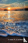 Blackwood, Alison - Victorious Healing and Growth Through God's Grace