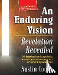 Cooke, Austin - An Enduring Vision