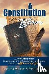 Swanson, Norma, Aud, Barbara - A Constitution Is Born