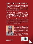 Nicholls, Thelma - Army Nurses with Combat-Related Post-Traumatic Stress Disorder
