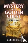 Lacks, Doris Irish - The Mystery of the Golden Chest