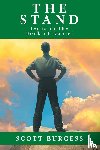 Burgess, Scott - The Stand
