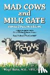 Hulse, Virgil - Mad Cows and Milk Gate
