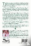 Lapierre, Nancy Bethiaume - Courage for the Soul of the Caregiver