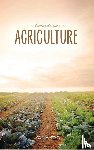 White, Ellen G - Counsels on Agriculture
