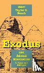 Bunch, Taylor G. - Exodus and Advent Movements in Type and Antitype