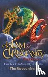 Roosenberg, Tim - Islam and Christianity in Prophecy