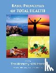 Sharps, Jim - Basic Principles of Total Health