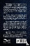 Smith, Uriah - Thoughts, Critical and Practical, on the Book of Daniel and the Revelation