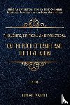 Smith, Uriah - Thoughts, Critical and Practical, on the Book of Daniel and the Revelation