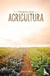 White, Ellen G. - Consejos sobre agricultura